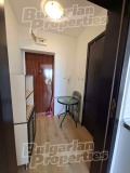 Продава 1-СТАЕН, област Бургас, гр. Свети Влас • 56000 € / 109526.48 лв. • 10268758 16