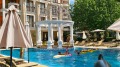 Продава  1-стаен област Бургас , к.к. Слънчев бряг , 45 кв.м | 23479421 - изображение [17]