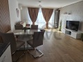 Продава 2-СТАЕН, град Пловдив, Тракия • 175000 € • 74294611 — Holmes.bg