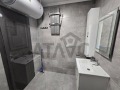 Продава 2-СТАЕН, град Пловдив, Тракия • 175000 € • 74294611 — Holmes.bg
