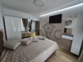 Продава 2-СТАЕН, град Пловдив, Тракия • 175000 € • 74294611 — Holmes.bg
