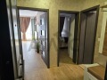 Продава 2-СТАЕН, град Пловдив, Тракия • 175000 € • 74294611 — Holmes.bg