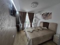 Продава 2-СТАЕН, град Пловдив, Тракия • 175000 € • 74294611 — Holmes.bg