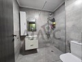 Продава 2-СТАЕН, град Пловдив, Тракия • 175000 € • 74294611 — Holmes.bg