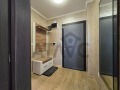 Продава 2-СТАЕН, град Пловдив, Тракия • 175000 € • 74294611 — Holmes.bg