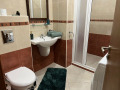Продава 2-СТАЕН, област Бургас, гр. Созопол • 89900 € • 28242268 — Holmes.bg
