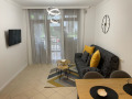 Продава 2-СТАЕН, област Бургас, гр. Созопол • 89900 € • 28242268 — Holmes.bg