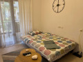 Продава 2-СТАЕН, област Бургас, гр. Созопол • 89900 € • 28242268 — Holmes.bg