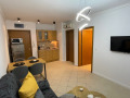 Продава 2-СТАЕН, област Бургас, гр. Созопол • 89900 € • 28242268 — Holmes.bg