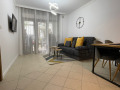 Продава 2-СТАЕН, област Бургас, гр. Созопол • 89900 € • 28242268 — Holmes.bg