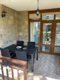 Продава 2-СТАЕН, област Бургас, гр. Созопол • 89900 € • 28242268 — Holmes.bg