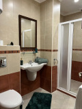 Продава 2-СТАЕН, област Бургас, гр. Созопол • 89900 € • 28242268 — Holmes.bg