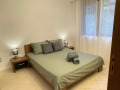 Продава 2-СТАЕН, област Бургас, гр. Созопол • 89900 € • 28242268 — Holmes.bg