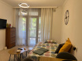 Продава 2-СТАЕН, област Бургас, гр. Созопол • 89900 € • 28242268 — Holmes.bg