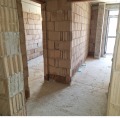 Продава 2-СТАЕН, град Шумен, Добруджански • 98000 € / 191671.34 лв. • 14575191 1