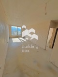 Продава 2-СТАЕН, град София, Сердика • 153000 € / 299241.99 лв. • 14213589 2