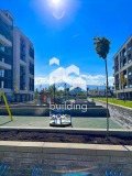 Продава 2-СТАЕН, град София, Сердика • 153000 € / 299241.99 лв. • 14213589 8