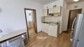 Продава 2-СТАЕН, област Бургас, к.к. Слънчев бряг • 61000 € / 119305.63 лв. • 57963755 3