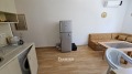 Продава 2-СТАЕН, област Бургас, к.к. Слънчев бряг • 61000 € / 119305.63 лв. • 57963755 5