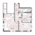 Продава 3-СТАЕН, град Пловдив, Христо Смирненски • 108840 € • 96656819 — Holmes.bg