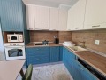 Продава 3-СТАЕН, област Бургас, гр. Несебър • 195000 € / 381386.85 лв. • 68465357 5