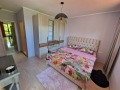 Продава 3-СТАЕН, област Бургас, гр. Несебър • 195000 € / 381386.85 лв. • 68465357 10