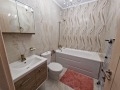 Продава 3-СТАЕН, област Бургас, гр. Несебър • 195000 € / 381386.85 лв. • 68465357 11