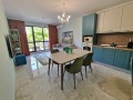 Продава 3-СТАЕН, област Бургас, гр. Несебър • 195000 € / 381386.85 лв. • 68465357 2