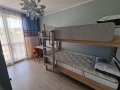 Продава 3-СТАЕН, област Бургас, гр. Несебър • 195000 € / 381386.85 лв. • 68465357 8
