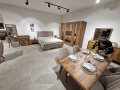 Продава 3-СТАЕН, град София, Горна баня • 351421 € • 61735359 — Holmes.bg