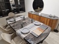 Продава 3-СТАЕН, град София, Горна баня • 351421 € • 61735359 — Holmes.bg