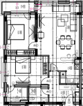 Продава 3-СТАЕН, град София, Горна баня • 351421 € • 61735359 — Holmes.bg
