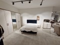 Продава 3-СТАЕН, град София, Горна баня • 351421 € • 61735359 — Holmes.bg