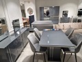 Продава 3-СТАЕН, град София, Горна баня • 351421 € • 61735359 — Holmes.bg