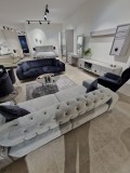 Продава 3-СТАЕН, град София, Горна баня • 351421 € • 61735359 — Holmes.bg