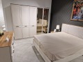 Продава 3-СТАЕН, град София, Горна баня • 351421 € • 61735359 — Holmes.bg