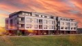 Продава 3-СТАЕН, град Пловдив, Младежки Хълм • 183750 € • 37718269 — Holmes.bg