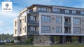 Продава 3-СТАЕН, град Пловдив, Младежки Хълм • 183750 € • 37718269 — Holmes.bg