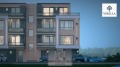Продава 3-СТАЕН, град Пловдив, Младежки Хълм • 183750 € • 37718269 — Holmes.bg