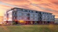 Продава 3-СТАЕН, град Пловдив, Младежки Хълм • 183750 € • 37718269 — Holmes.bg