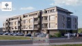 Продава 3-СТАЕН, град Пловдив, Младежки Хълм • 183750 € • 37718269 — Holmes.bg