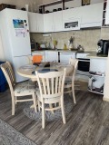 Продава 3-СТАЕН, град Варна, Операта • 278000 € • 47446968 — Holmes.bg