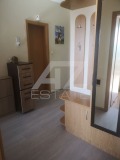 Продава 3-СТАЕН, град Варна, Операта • 278000 € • 47446968 — Holmes.bg