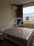 Продава 3-СТАЕН, град Варна, Операта • 278000 € • 47446968 — Holmes.bg