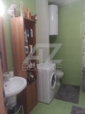 Продава 3-СТАЕН, град Варна, Операта • 278000 € • 47446968 — Holmes.bg