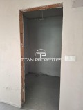 Продава 3-СТАЕН, град Пловдив, Христо Смирненски • 195000 € • 13072152 — Holmes.bg