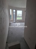 Продава 3-СТАЕН, град Пловдив, Христо Смирненски • 195000 € • 13072152 — Holmes.bg