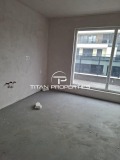 Продава 3-СТАЕН, град Пловдив, Христо Смирненски • 195000 € • 13072152 — Holmes.bg