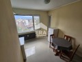 Продава 2-СТАЕН, град София, Оборище • 208000 € / 406812.64 лв. • 68222134 9