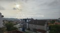 Продава 3-СТАЕН, град Варна, Виница • 141105 € / 275977.39 лв. • 96324951 3